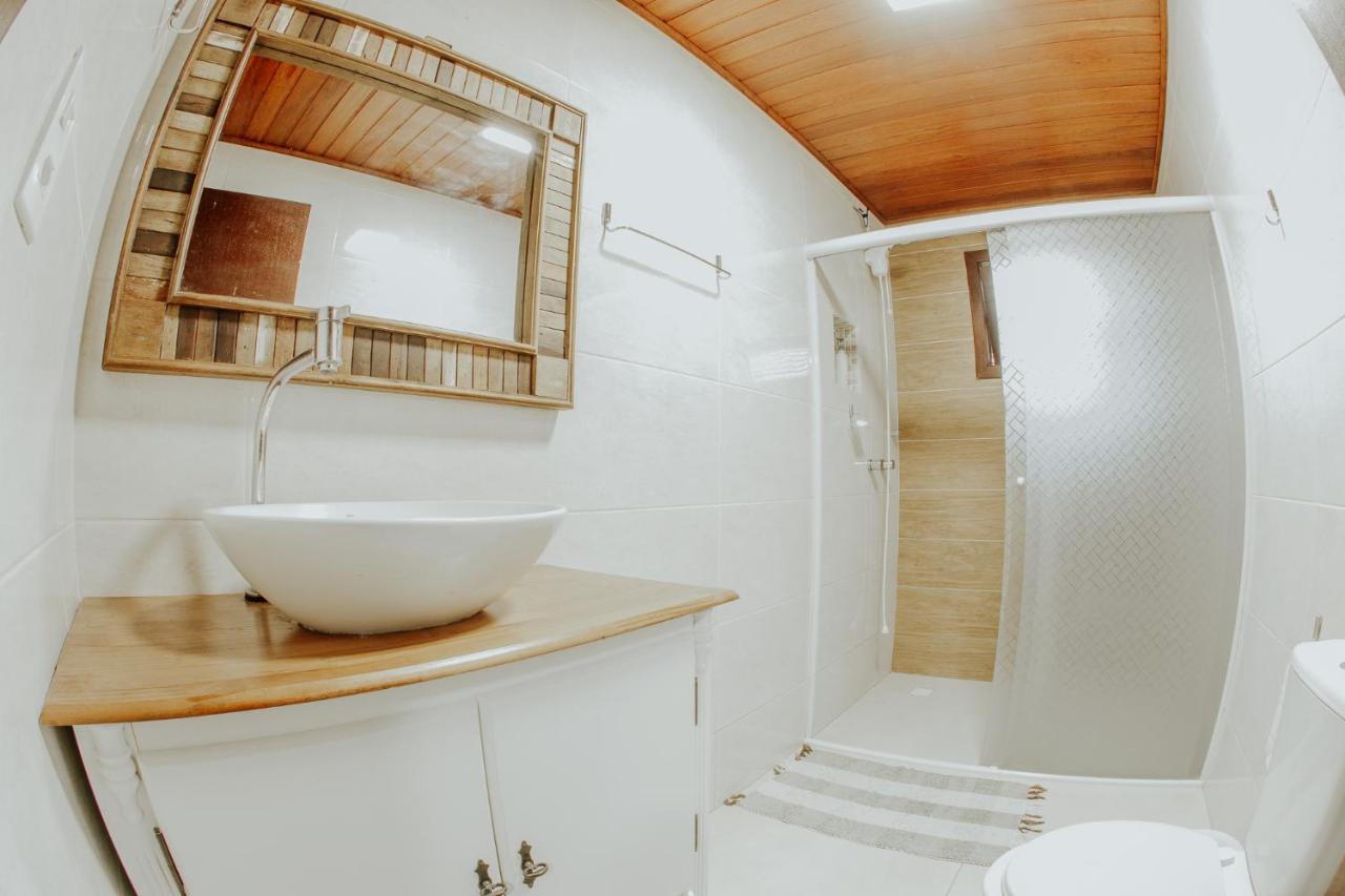 Morada Guarda Explorer 02 Palhoça Zewnętrze zdjęcie